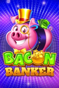 Bacon Banker