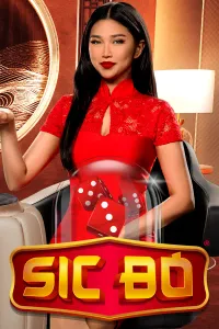 Sic Bo